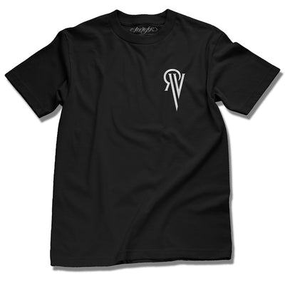 Ascension Tee