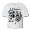 Women's Crop Tee