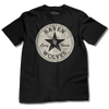 All Star Tee