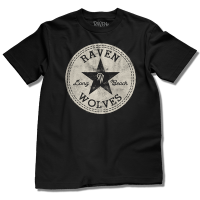 All Star Tee