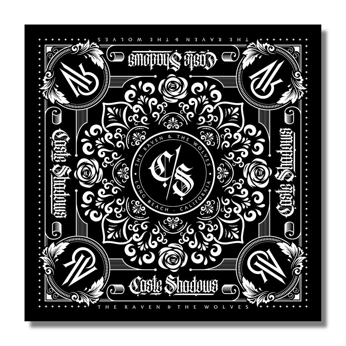 Bandana