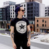 All Star Tee